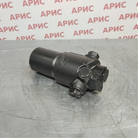 Фильтр напорный HPM282C10XNR1 (85 л/мин, 10 мкм, 3/4”BSP)