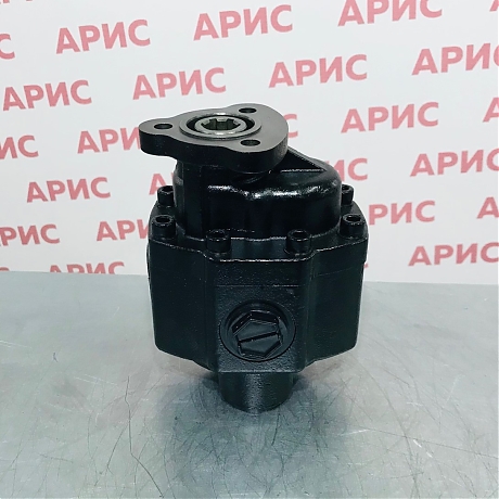 Насос шестереный CBY-052L-BI-3H UNI (КИТАЙ)