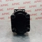 Насос шестеренный BHP2/2/2-BO-D-6/4/4-T0-L1/L0/L0-E/E — фото 2