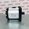 Насос шестеренный GPM3FC050B03 (аналог GP 3K50R-G463G)