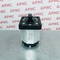Насос шестеренный GPM3FC050B03 (аналог GP 3K50R-G463G) — фото 4