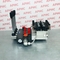 Гидрораспределитель 04Р80(Electro-hydraulic control, 12V) КИТАЙ