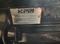 Насос аксиально-поршневой K7V125DTP1N9R-0E09-1V