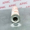 Фильтроэлемент EA1392
