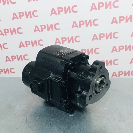 Насос шестереный CBY-082L-BI-3H UNI (КИТАЙ)