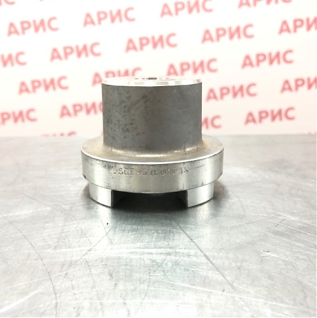 Полумуфта MP Filtri SGEA31G01045
