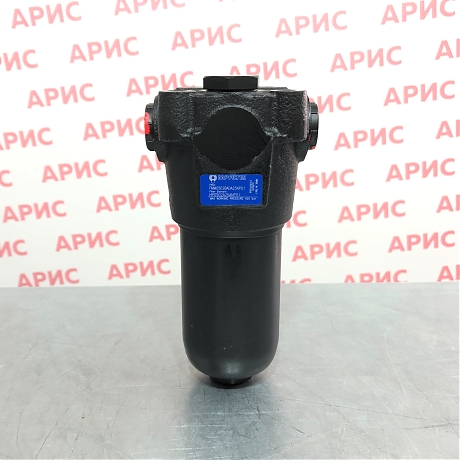 Фильтр напорный MP Filtri FMM0502BADA25NP01