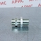 Адаптер TN 102-15L(к) (L) (переборочное соединение с гайкой М22х1,5-М22х1,5) — фото 2