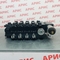 Гидрораспределитель XLF80B10B1-T/QQQQ-D/Q1-17.5-12v