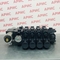 Гидрораспределитель XLF80B10B1-T/QQQQ-D/Q1-17.5-12v — фото 6