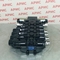 Гидрораспределитель XLF80B10B1-T/QQQQ-D/Q1-17.5-12v — фото 7