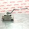 Кран шаровый трехходовой KHB3K-G3/8-T