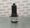 Сливной фильтр OMTP102C25N-A