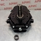 Мультипликатор KMT7001-5A (с муфтой 10014)