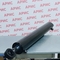 Гидравлический цилиндр ГЦ 100.50.800.1100.40 (ШС) — фото 2