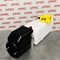 Гидростанция подъема кузова HPU5-G2.1D(10L)1(12V)W(1.6kw)10WU (2850rpm)A (КИТАЙ) ПЛАСТИКОВЫЙ БАК  — фото 1