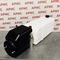 Гидростанция подъема кузова HPU5-G2.1D(10L)1(12V)W(1.6kw)10WU (2850rpm)A (КИТАЙ) ПЛАСТИКОВЫЙ БАК  — фото 2