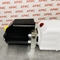 Гидростанция подъема кузова HPU5-G2.1D(10L)1(12V)W(1.6kw)10WU (2850rpm)A (КИТАЙ) ПЛАСТИКОВЫЙ БАК  — фото 5